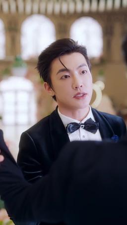 Love in Silence, Vengeance in Echo episode 23