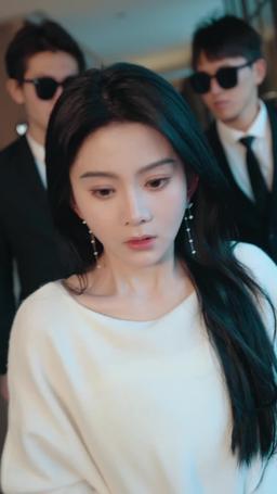 عض الكمثرى episode 9