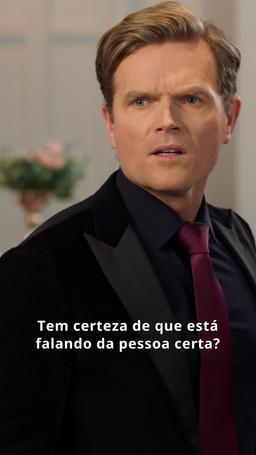 Banquete do Poder episode 19