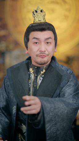 วีรสตรีของฉัน episode 59
