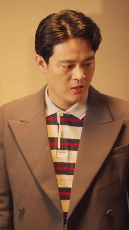 백 투 1977 episode 65