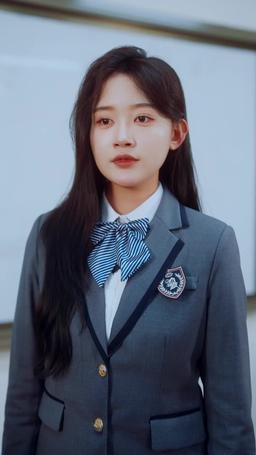 Love in Silence, Vengeance in Echo episode 50