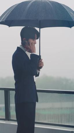 Bos Sendiri Jadi Istri? Gak Nyangka! episode 33