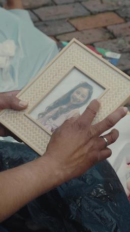 Mi ex-esposo arde en culpa episode 27