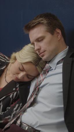 ที่รัก แค่บอกว่าใช่! episode 17