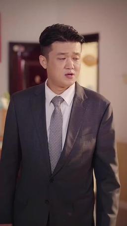กำเนิดรัก : เจ้าพ่อคนคลั่งรักตามจีบเธอ episode 70