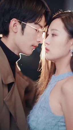 一不小心離錯婚 episode 15
