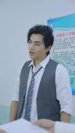 妻の反撃 episode 42