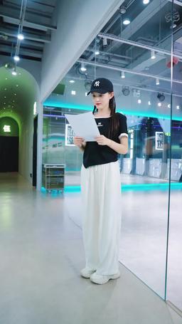 أنا الوريث الحقيقي وعماتي لا يستهان بهن episode 3
