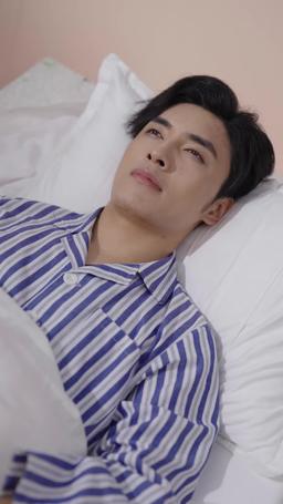離婚後，司少追妻火葬場 episode 87