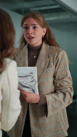 Mauvais mariage, marié destiné episode 9