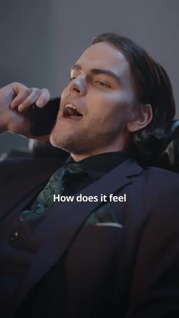 From One Night to Mrs. Billionaire episode 25