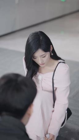 予你特別寵愛 episode 29