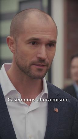 Divorciarme por última vez episode 67