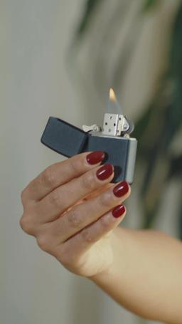 Mi ex-esposo arde en culpa episode 19