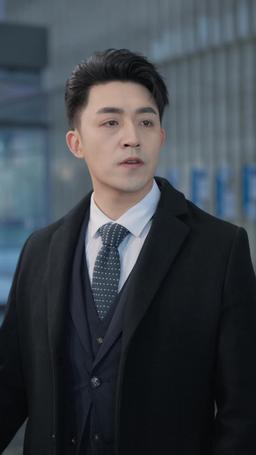 The Secret of My Househusband episode 61
