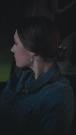 Amor Acelerado episode 14