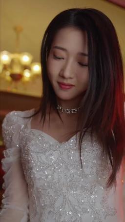 너만 사랑해 episode 15