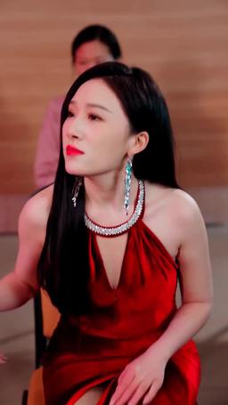 Ex-husband Doubts My Heiress Identity (English-dubbed) episode 64
