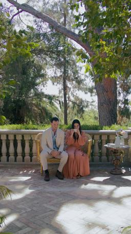 Seu Único Amor episode 73