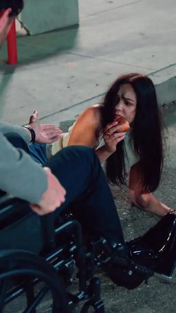 달콤한  내 사랑의 함정 episode 3