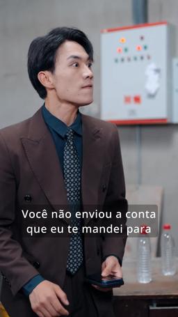 A Volta por Cima da Dona de Casa episode 55