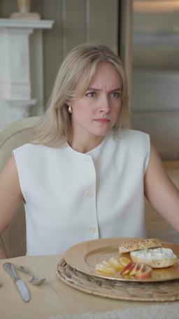 A adorável esposa do Sr. Hills episode 62