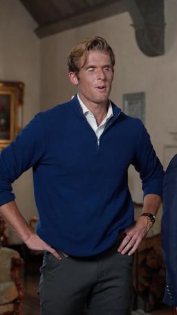 Minggir, Akulah Sang Raja Berita episode 68