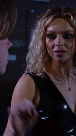 The Vampire Next Door episode 54