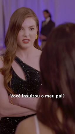 Audrey em Seu Esplendor episode 28