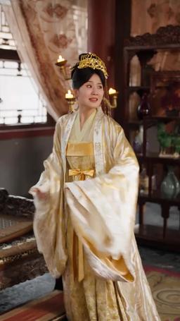真実にたどり着くまで episode 75