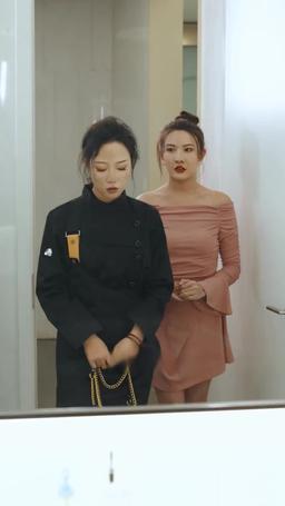 From Flab to Fab (English-dubbed) episode 40