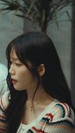 The Touch episode 1