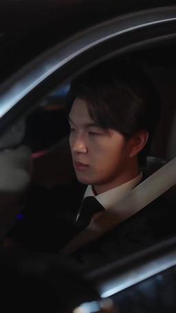 假死後傅總跪求原諒 episode 69