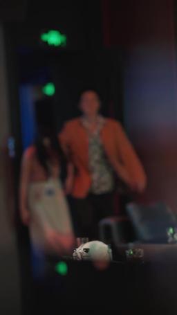 禁欲大佬淪陷了 episode 57
