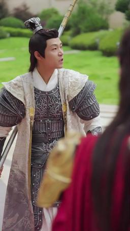 Obrolan Istana Langit episode 75