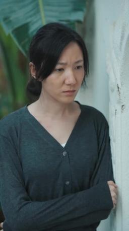 แค้นรักสามีทรยศ episode 43