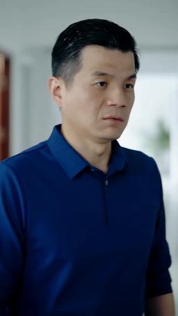 Ibu, Sampai Jumpa episode 7