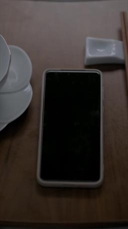 愛のすれ違い episode 44