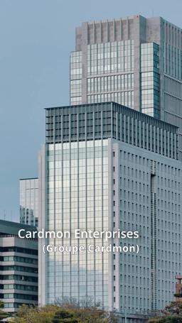 Aimer Encore à 40 Ans episode 3