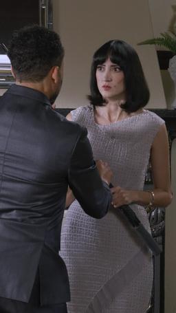 Lindinha episode 61