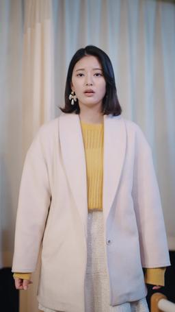 槍火下的聖誕交易 episode 48