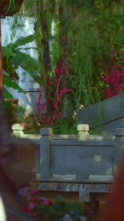 Lucky Strike episode 19