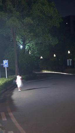 萌寶大反攻 episode 4