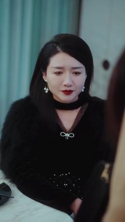 我最親愛的 episode 37