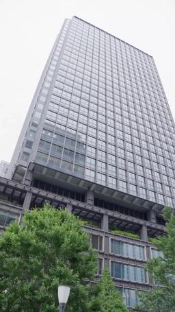 労働者父が大富豪？！ episode 20