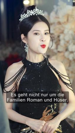 Alles besser nach der Scheidung episode 44
