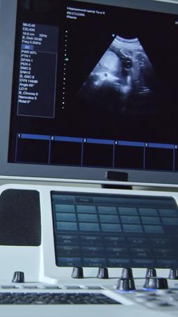 Bébé génial retrouve son Papa trailer