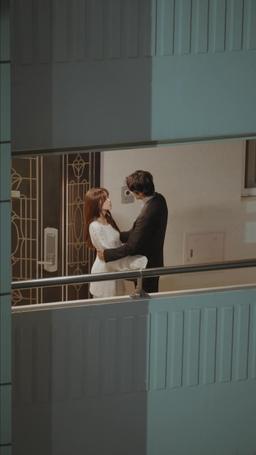 이웃집 악당 episode 41