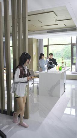 癲都癲癲點好啊 episode 29